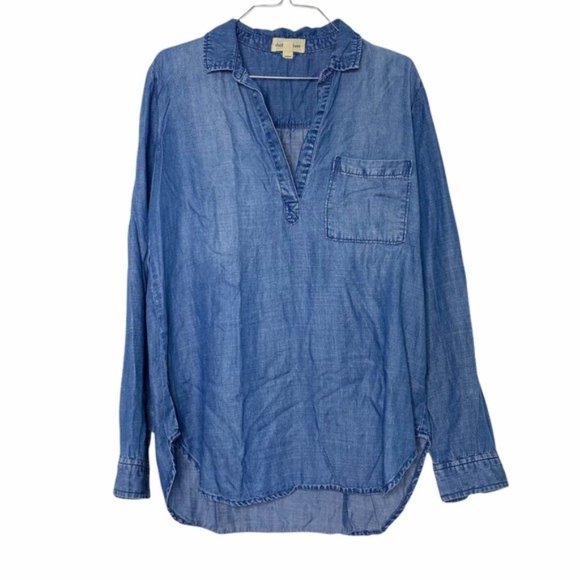 cloth & stone Tops - Sold